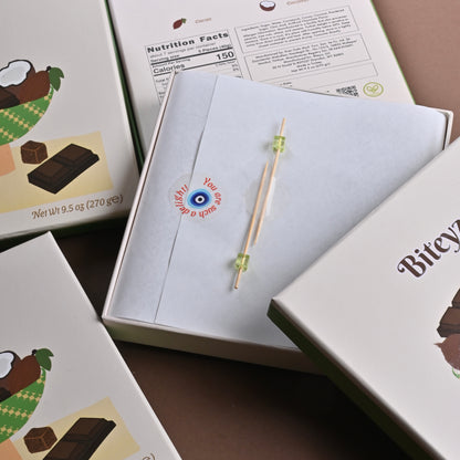 Biteyz Cacao