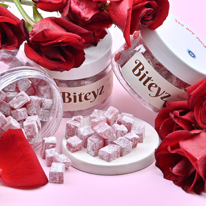 Biteyz Rosy