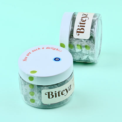 Biteyz Minty