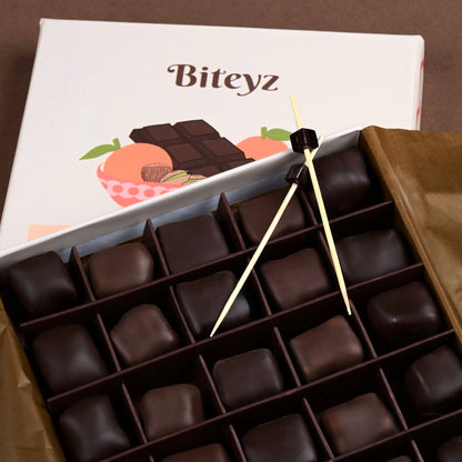 Biteyz Choco